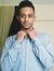 Amr Murad