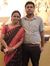 Sankar Pal