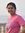 Shweta ...