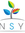 INSYL | 5 comments