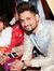 Rahul Jha