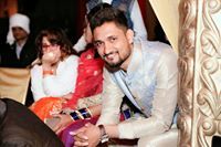 Rahul Jha