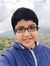 Syed Ahmed