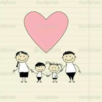 Gofran Mohmad