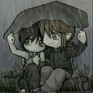 Sameer Khan