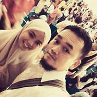 Abdul Razak