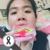 ตาราง แยกหน้า