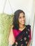 Meenu M...