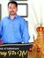 Shaji P...