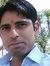 Lakhbir...