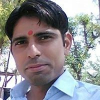 Lakhbir Singh