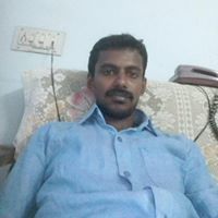 தொண்டி சீ.மூ.ந.ரியாஸ்