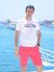 Ahmed R...