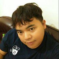 Tri Mulyadi