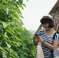 Vân Nguyễn