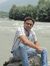 Alam Khan