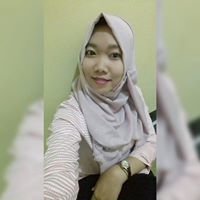 Ade Amalia