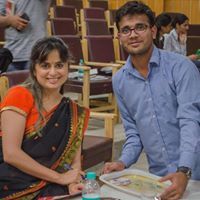 Amit Kumar