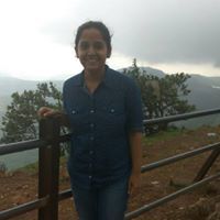 Swati Anand