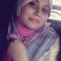 Unza Khalid