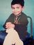 Rohit