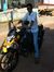 Akshay ...
