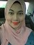 Nina Bakri