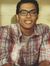 Mohamed...