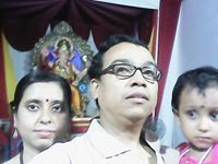 Arnab Das