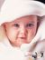 Muhamma...