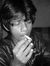 Itanx H...