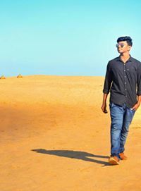Jayanth Vardhan