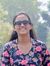 Suparna...