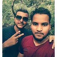 Manish Kumar