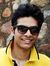 Sudarsh...