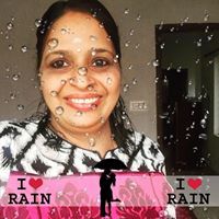 Ushadevi Ramachandran