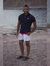Omar Adel