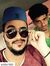 Anees A...