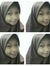 Putri N...