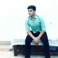 Hardik Jain