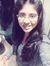 BaiShal...