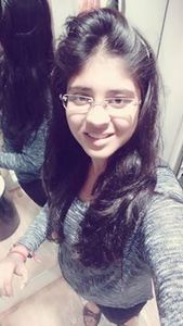 BaiShali KanOjia