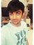 Vaibhav...