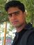 Raushan...