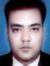 Syed Adnan