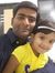 Yogesh ...
