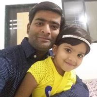 Yogesh Pandit