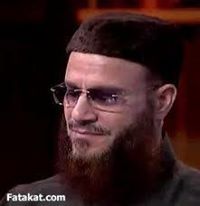 عيسى السباعي