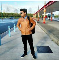 Priyum Agrawal