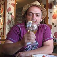 Ясен Металков